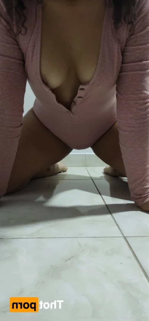 Best Onlyfans FREE Accounts &amp; FREE Nudes [ best_of_free_accounts ] Onlyfans leaked photo 14697623 on Hotleaks.tv