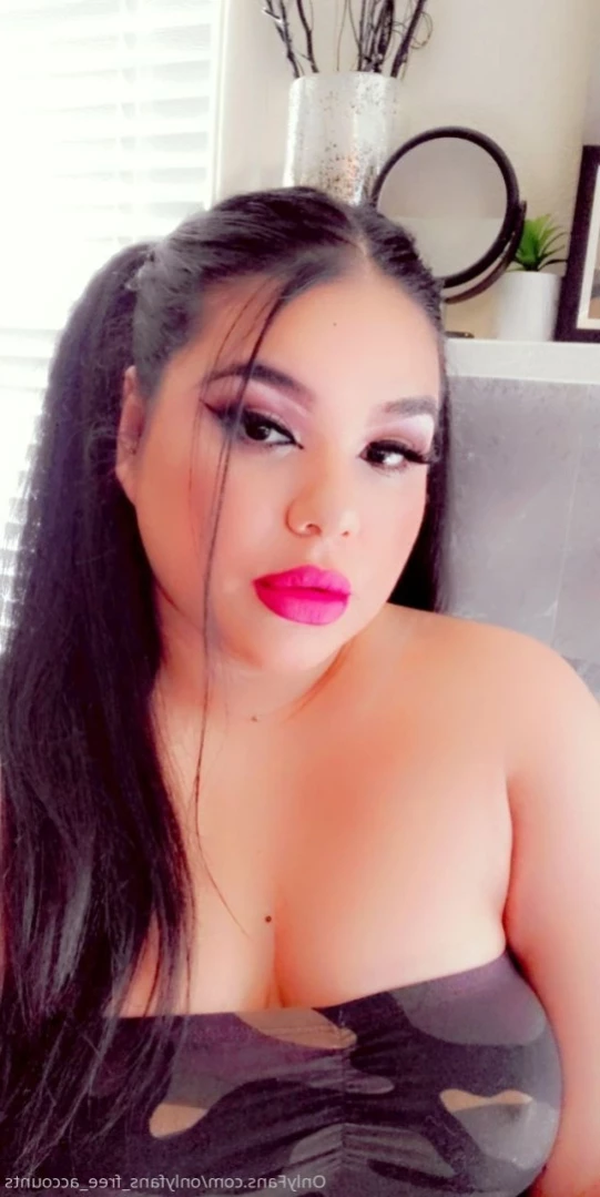 Best Onlyfans FREE Accounts &amp; FREE Nudes [ best_of_free_accounts ] Onlyfans leaked photo 14697667 on Hotleaks.tv
