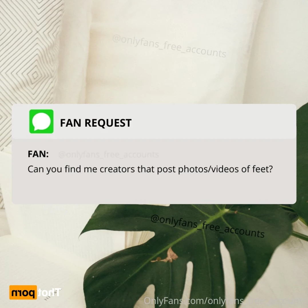 Best Onlyfans FREE Accounts &amp; FREE Nudes [ best_of_free_accounts ] Onlyfans leaked photo 14697782 on Hotleaks.tv
