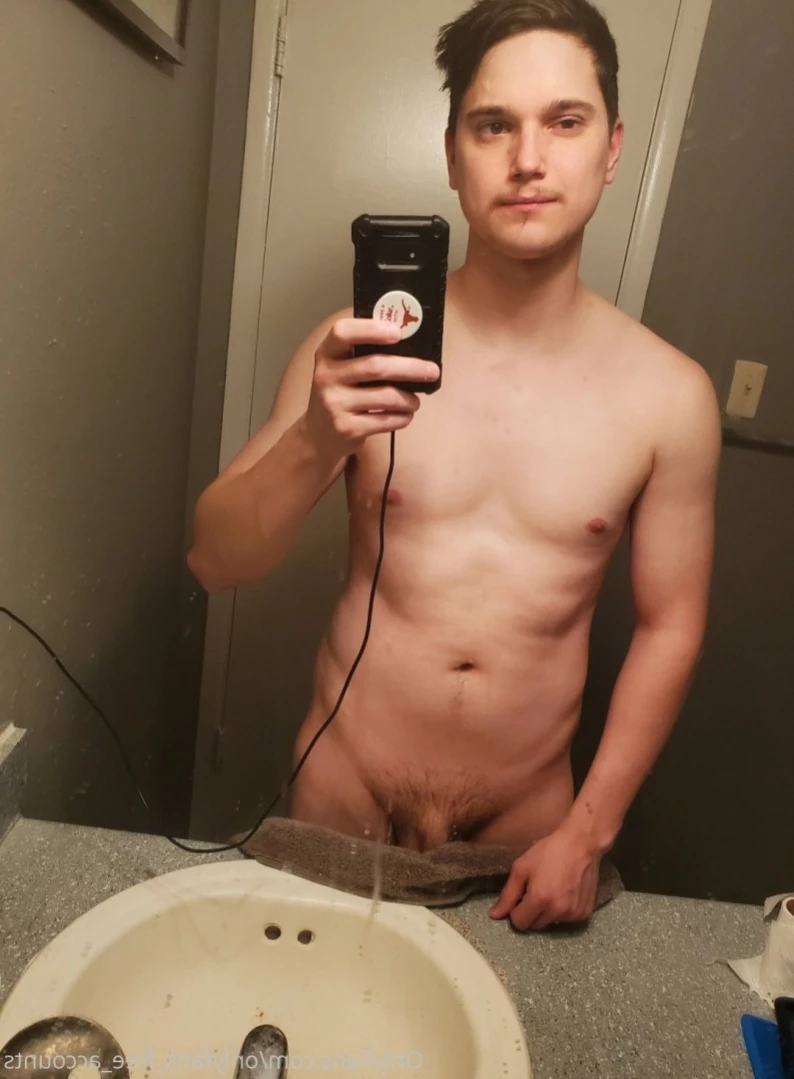 Best Onlyfans FREE Accounts &amp; FREE Nudes [ best_of_free_accounts ] Onlyfans leaked photo 14697820 on Hotleaks.tv