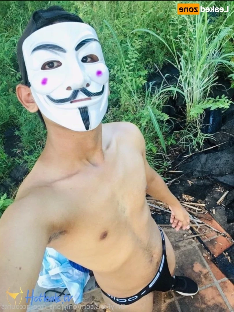 Best Onlyfans FREE Accounts &amp; FREE Nudes [ best_of_free_accounts ] Onlyfans leaked photo 14697825 on Hotleaks.tv