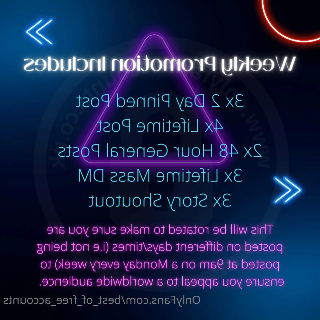 Best Onlyfans FREE Accounts &amp; FREE Nudes [ best_of_free_accounts ] Onlyfans leaked photo 14698070 on Hotleaks.tv