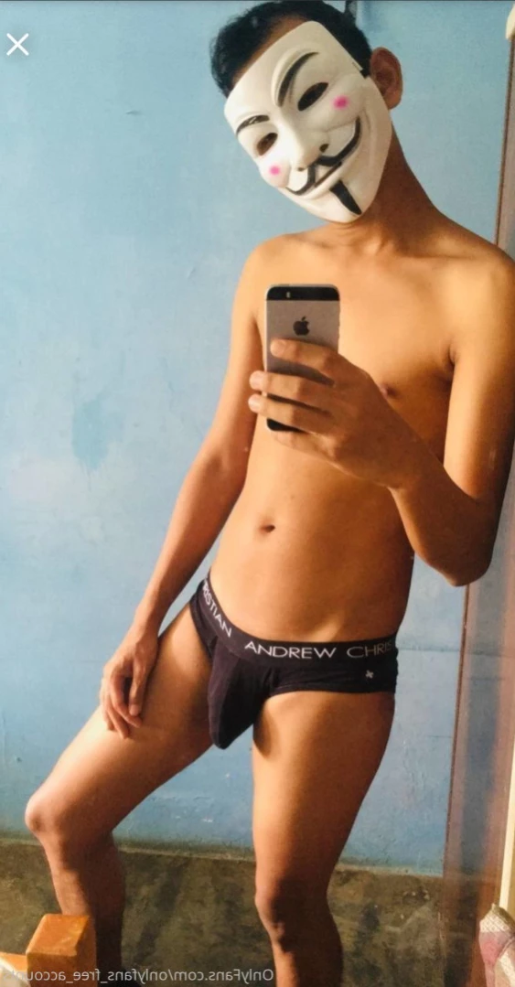 Best Onlyfans FREE Accounts &amp; FREE Nudes [ best_of_free_accounts ] Onlyfans leaked photo 14698183 on Hotleaks.tv