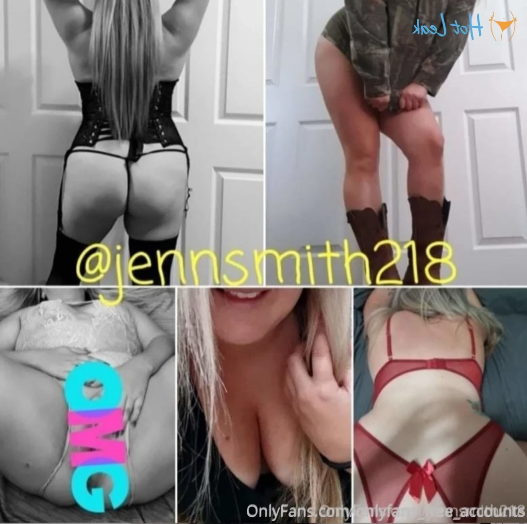 Best Onlyfans FREE Accounts &amp; FREE Nudes [ best_of_free_accounts ] Onlyfans leaked photo 14698229 on Hotleaks.tv