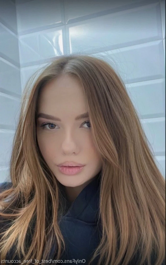 Best Onlyfans FREE Accounts &amp; FREE Nudes [ best_of_free_accounts ] Onlyfans leaked photo 14698491 on Hotleaks.tv