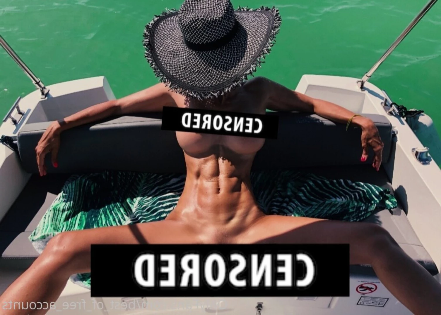 Best Onlyfans FREE Accounts &amp; FREE Nudes [ best_of_free_accounts ] Onlyfans leaked photo 14712118 on Hotleaks.tv