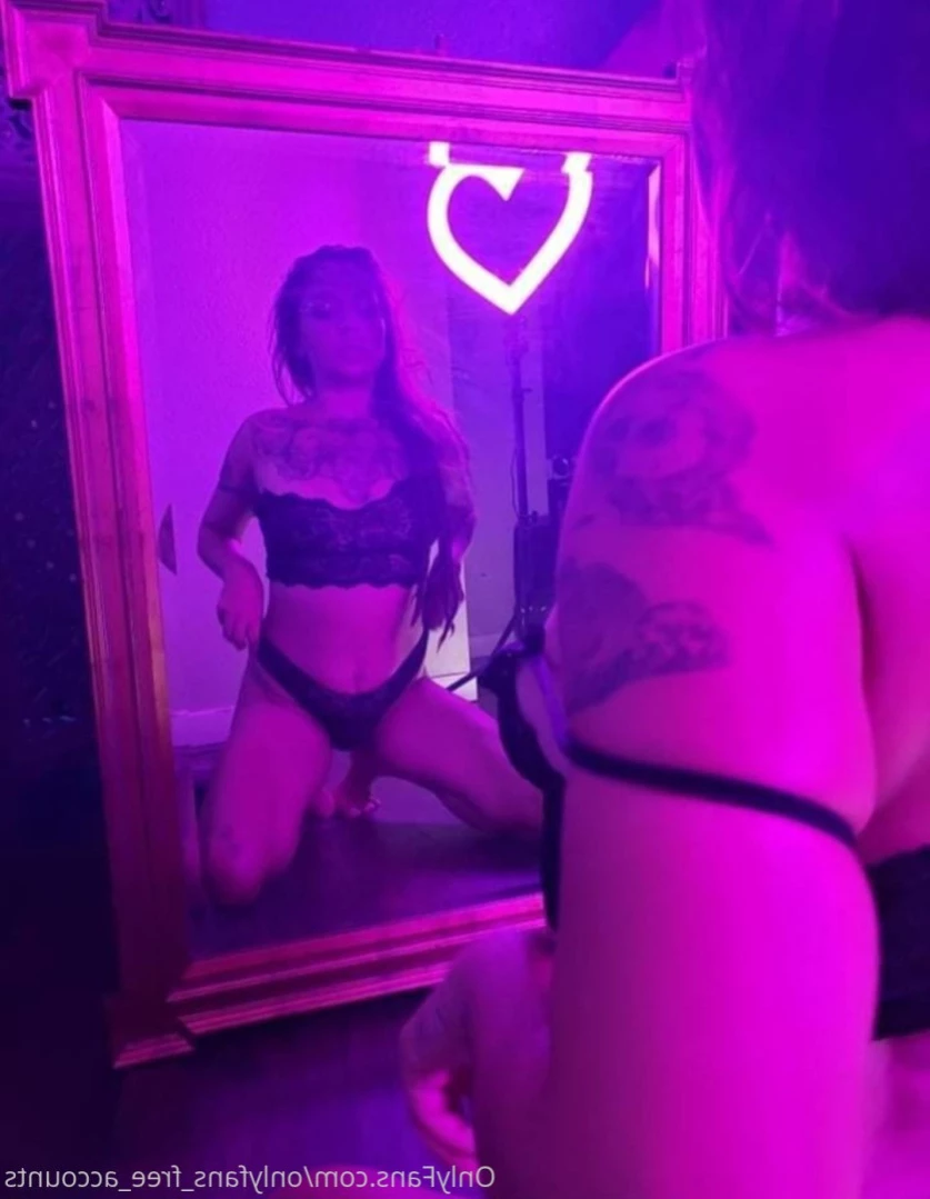 Best Onlyfans FREE Accounts &amp; FREE Nudes [ best_of_free_accounts ] Onlyfans leaked photo 14723267 on Hotleaks.tv