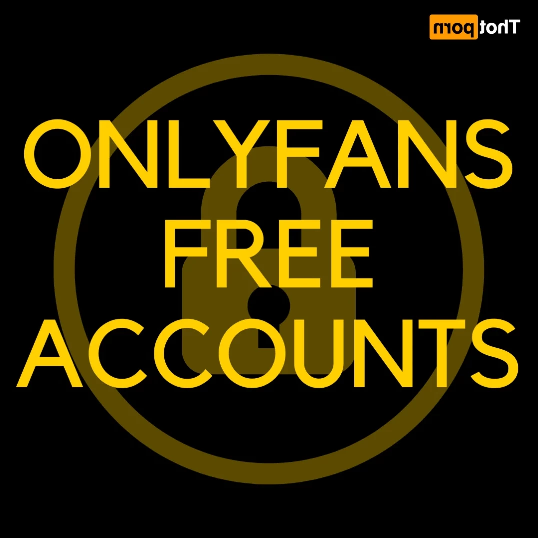 Best Onlyfans FREE Accounts &amp; FREE Nudes [ best_of_free_accounts ] Onlyfans leaked photo 14742154 on Hotleaks.tv