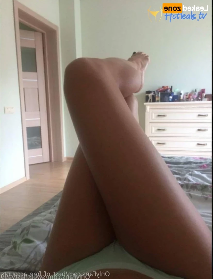 Best Onlyfans FREE Accounts &amp; FREE Nudes [ best_of_free_accounts ] Onlyfans leaked photo 14871990 on Hotleaks.tv