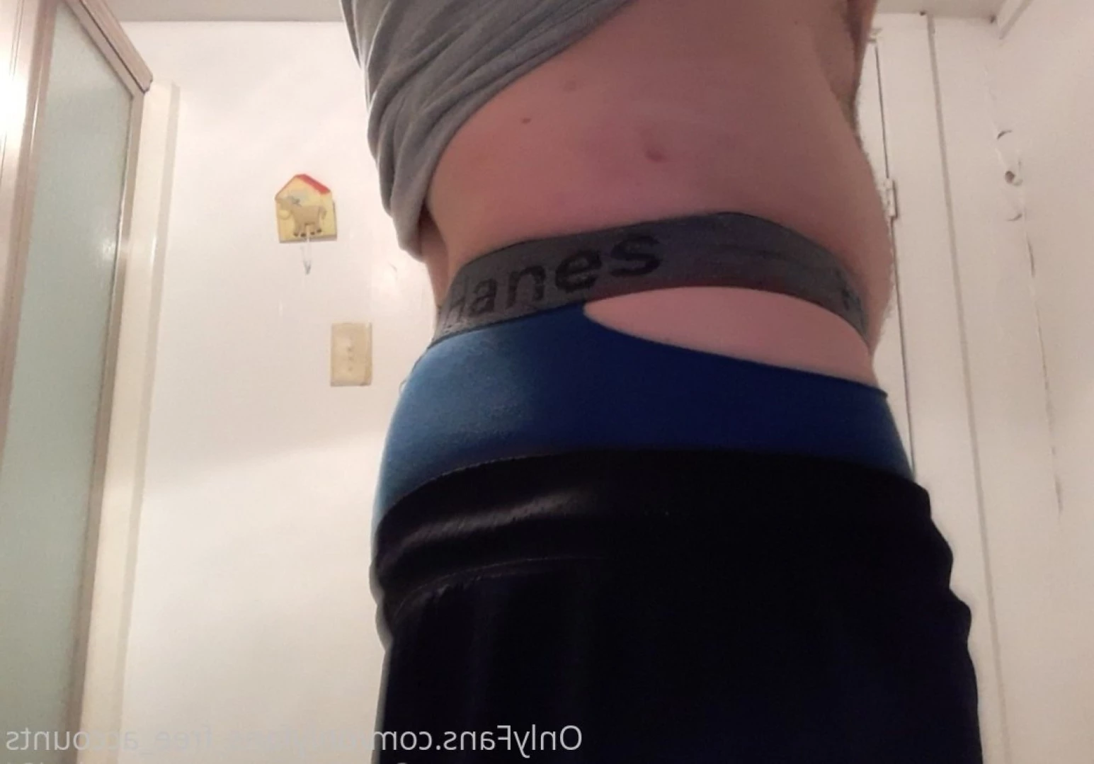 Best Onlyfans FREE Accounts &amp; FREE Nudes [ best_of_free_accounts ] Onlyfans leaked photo 15100972 on Hotleaks.tv
