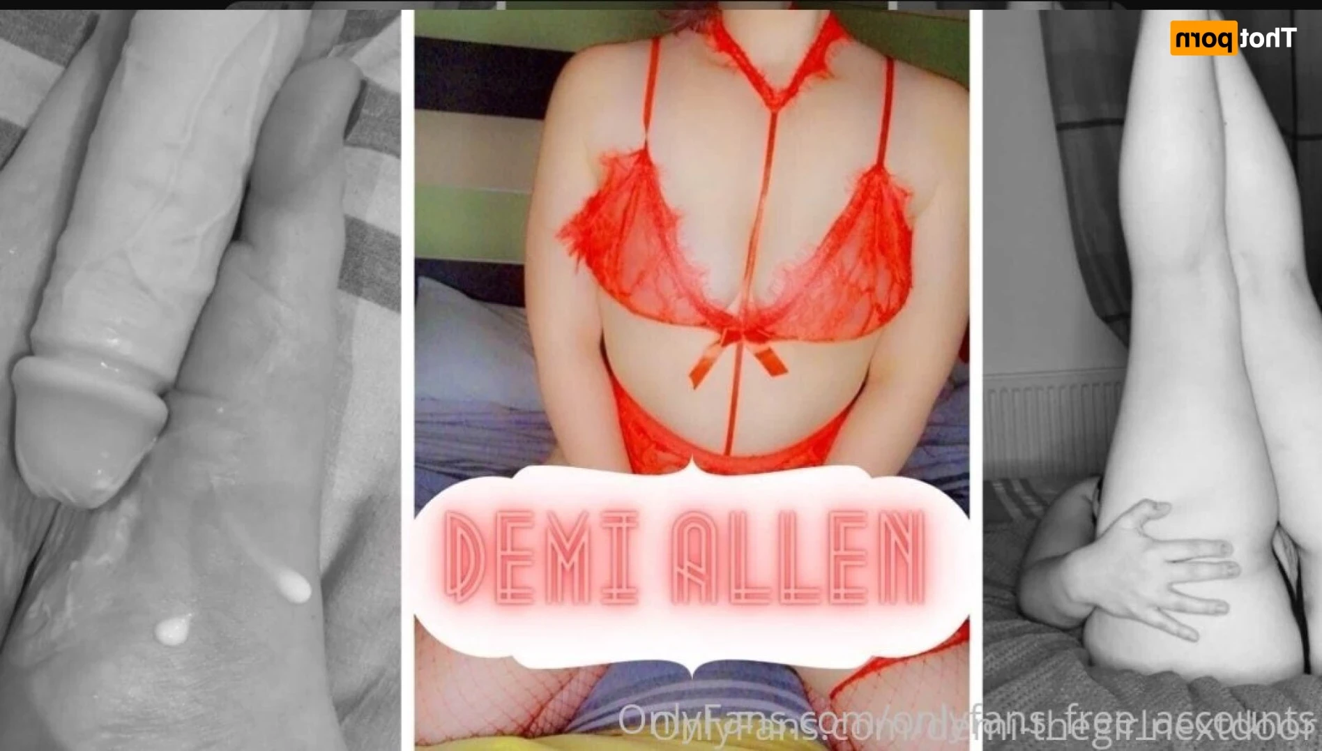 Best Onlyfans FREE Accounts &amp; FREE Nudes [ best_of_free_accounts ] Onlyfans leaked photo 15266437 on Hotleaks.tv