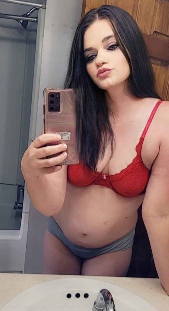 Best Onlyfans FREE Accounts &amp; FREE Nudes [ best_of_free_accounts ] Onlyfans leaked photo 15332488 on Hotleaks.tv