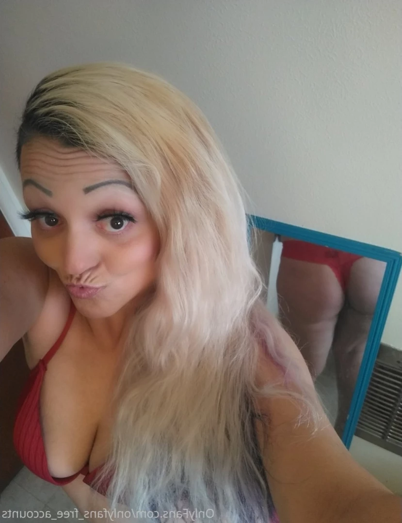 Best Onlyfans FREE Accounts &amp; FREE Nudes [ best_of_free_accounts ] Onlyfans leaked photo 15450351 on Hotleaks.tv