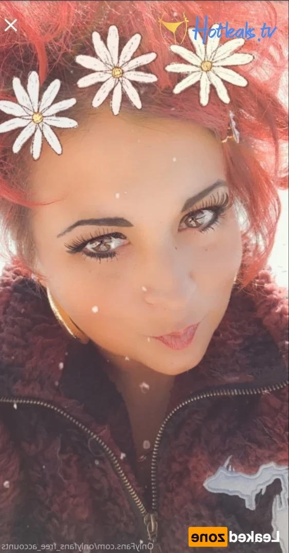 Best Onlyfans FREE Accounts &amp; FREE Nudes [ best_of_free_accounts ] Onlyfans leaked photo 15450355 on Hotleaks.tv