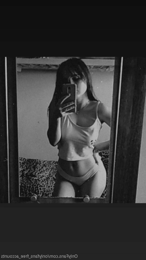 Best Onlyfans FREE Accounts &amp; FREE Nudes [ best_of_free_accounts ] Onlyfans leaked photo 15520997 on Hotleaks.tv