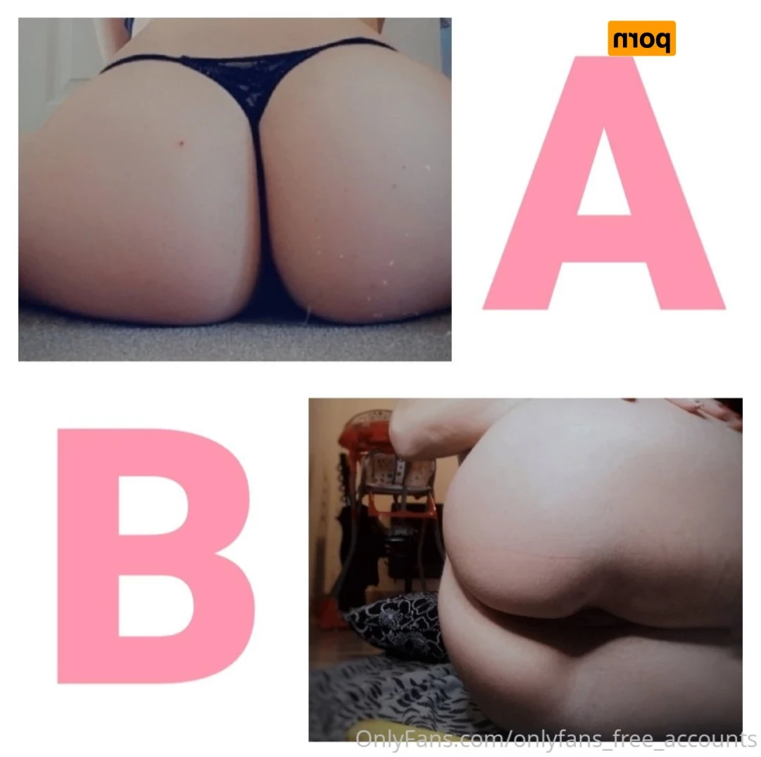 Best Onlyfans FREE Accounts &amp; FREE Nudes [ best_of_free_accounts ] Onlyfans leaked photo 15872223 on Hotleaks.tv