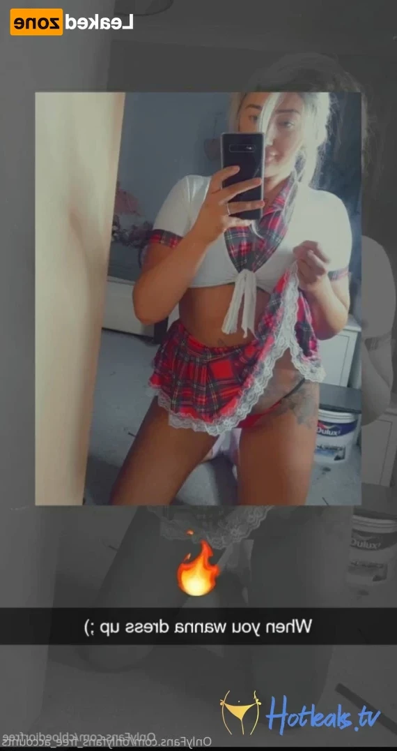 Best Onlyfans FREE Accounts &amp; FREE Nudes [ best_of_free_accounts ] Onlyfans leaked photo 15959950 on Hotleaks.tv