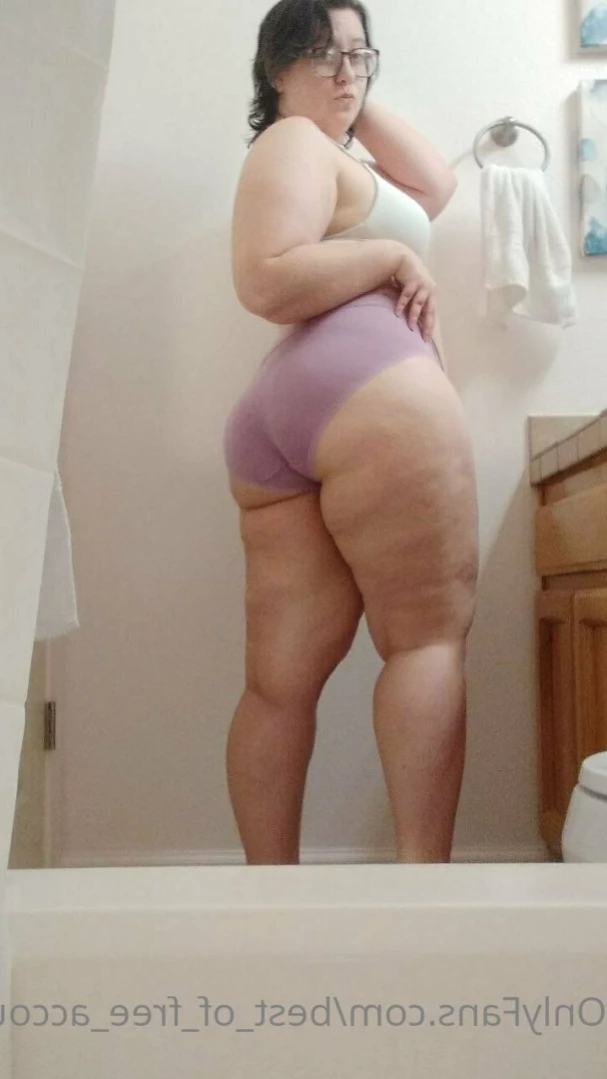 Best Onlyfans FREE Accounts &amp; FREE Nudes [ best_of_free_accounts ] Onlyfans leaked photo 16018665 on Hotleaks.tv