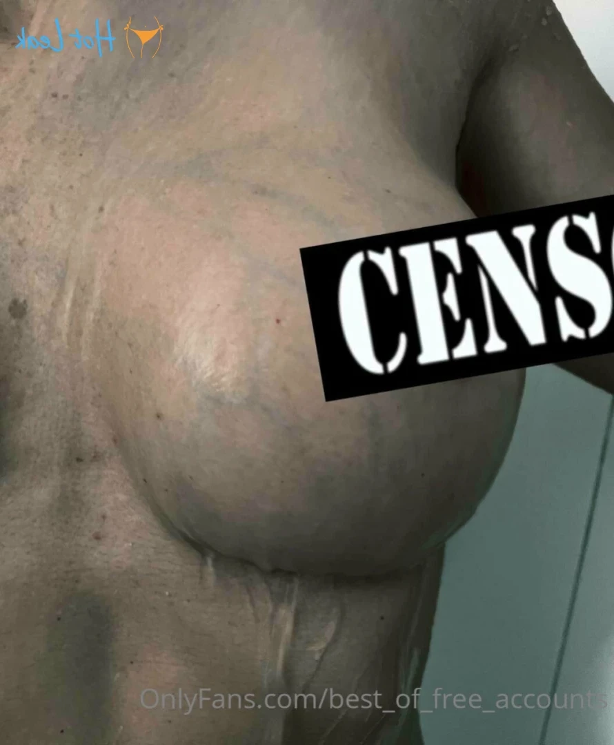Best Onlyfans FREE Accounts &amp; FREE Nudes [ best_of_free_accounts ] Onlyfans leaked photo 16076417 on Hotleaks.tv