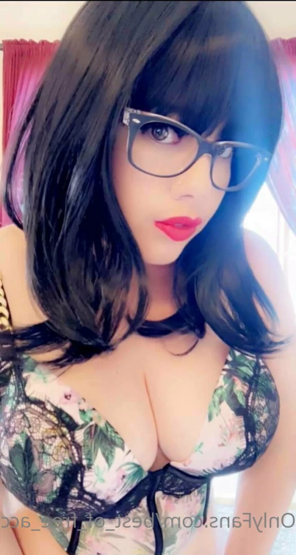 Best Onlyfans FREE Accounts &amp; FREE Nudes [ best_of_free_accounts ] Onlyfans leaked photo 16076467 on Hotleaks.tv