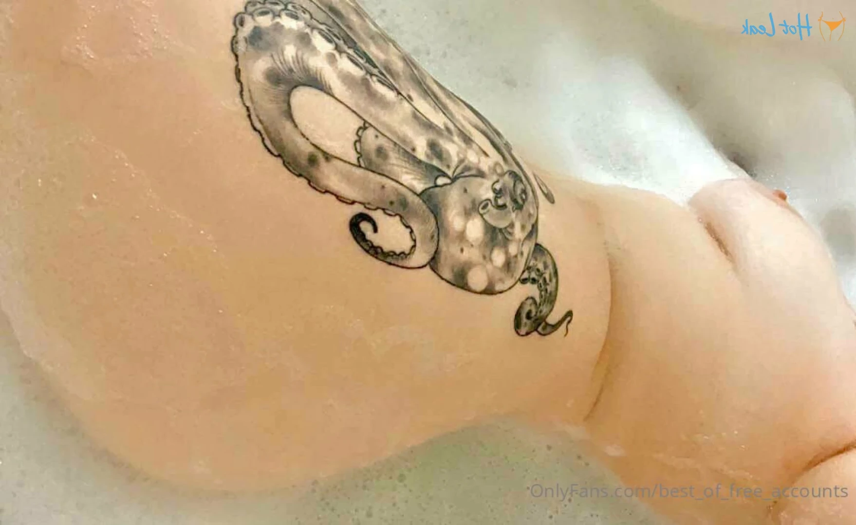 Best Onlyfans FREE Accounts &amp; FREE Nudes [ best_of_free_accounts ] Onlyfans leaked photo 16076961 on Hotleaks.tv