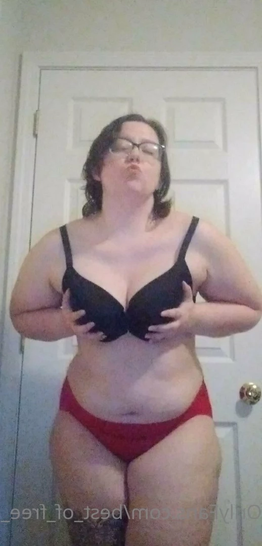 Best Onlyfans FREE Accounts &amp; FREE Nudes [ best_of_free_accounts ] Onlyfans leaked photo 16133699 on Hotleaks.tv
