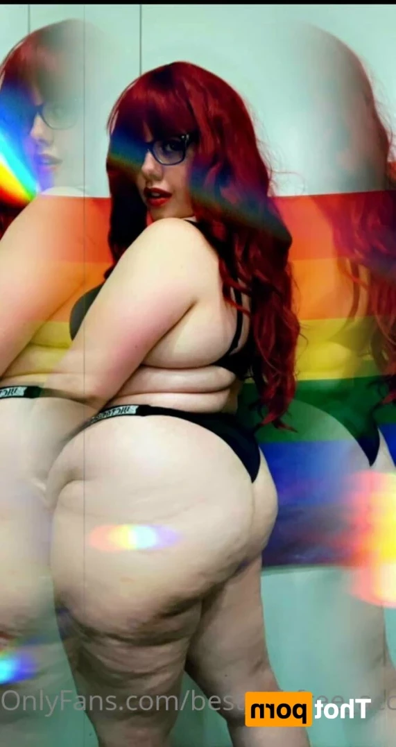 Best Onlyfans FREE Accounts &amp; FREE Nudes [ best_of_free_accounts ] Onlyfans leaked photo 16133719 on Hotleaks.tv