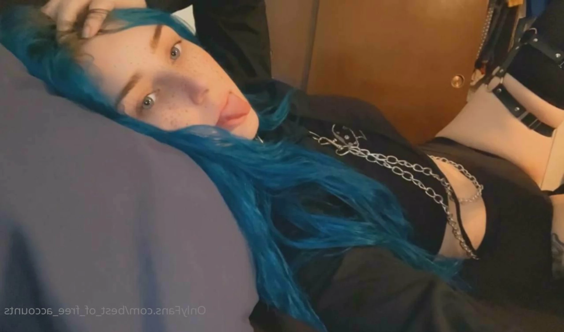 Best Onlyfans FREE Accounts &amp; FREE Nudes [ best_of_free_accounts ] Onlyfans leaked photo 16133935 on Hotleaks.tv