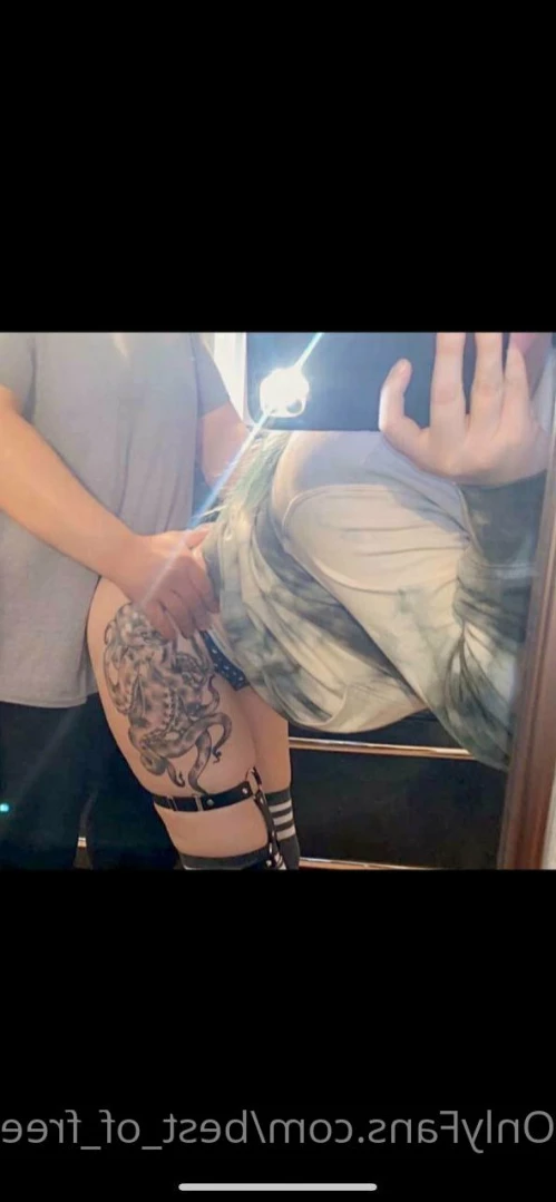 Best Onlyfans FREE Accounts &amp; FREE Nudes [ best_of_free_accounts ] Onlyfans leaked photo 16134045 on Hotleaks.tv