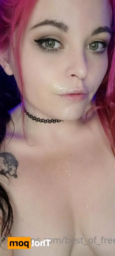 Best Onlyfans FREE Accounts &amp; FREE Nudes [ best_of_free_accounts ] Onlyfans leaked photo 16134108 on Hotleaks.tv