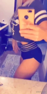 💦BethAdore SQUUIRTS💦 [ bethadore ] Onlyfans leaked video 10911186 on Hotleaks.tv