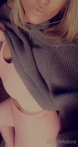 💦BethAdore SQUUIRTS💦 [ bethadore ] Onlyfans leaked video 12002582 on Hotleaks.tv