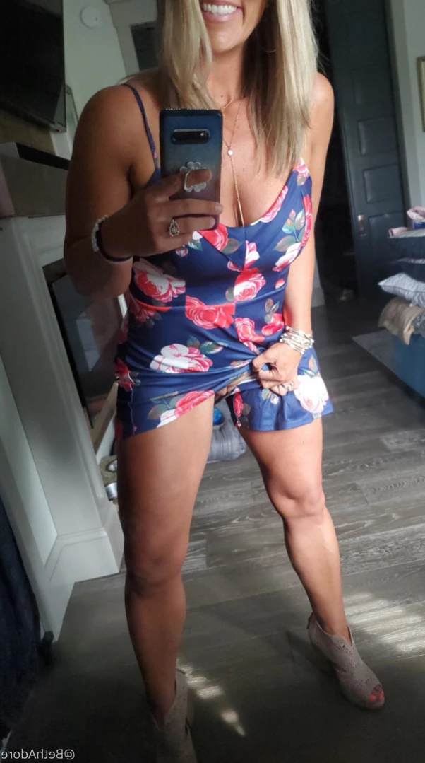 💦BethAdore SQUUIRTS💦 [ bethadore ] Onlyfans leaked photo 12079706 on Hotleaks.tv