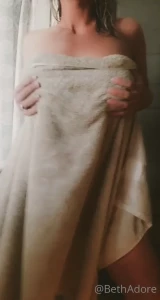 💦BethAdore SQUUIRTS💦 [ bethadore ] Onlyfans leaked video 12265357 on Hotleaks.tv