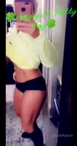 💦BethAdore SQUUIRTS💦 [ bethadore ] Onlyfans leaked video 12321768 on Hotleaks.tv