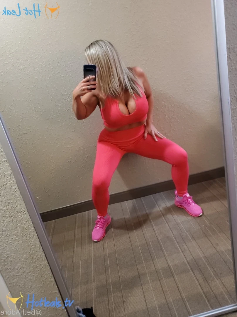 💦BethAdore SQUUIRTS💦 [ bethadore ] Onlyfans leaked photo 12779186 on Hotleaks.tv