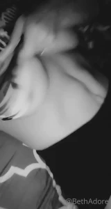 💦BethAdore SQUUIRTS💦 [ bethadore ] Onlyfans leaked video 13182095 on Hotleaks.tv
