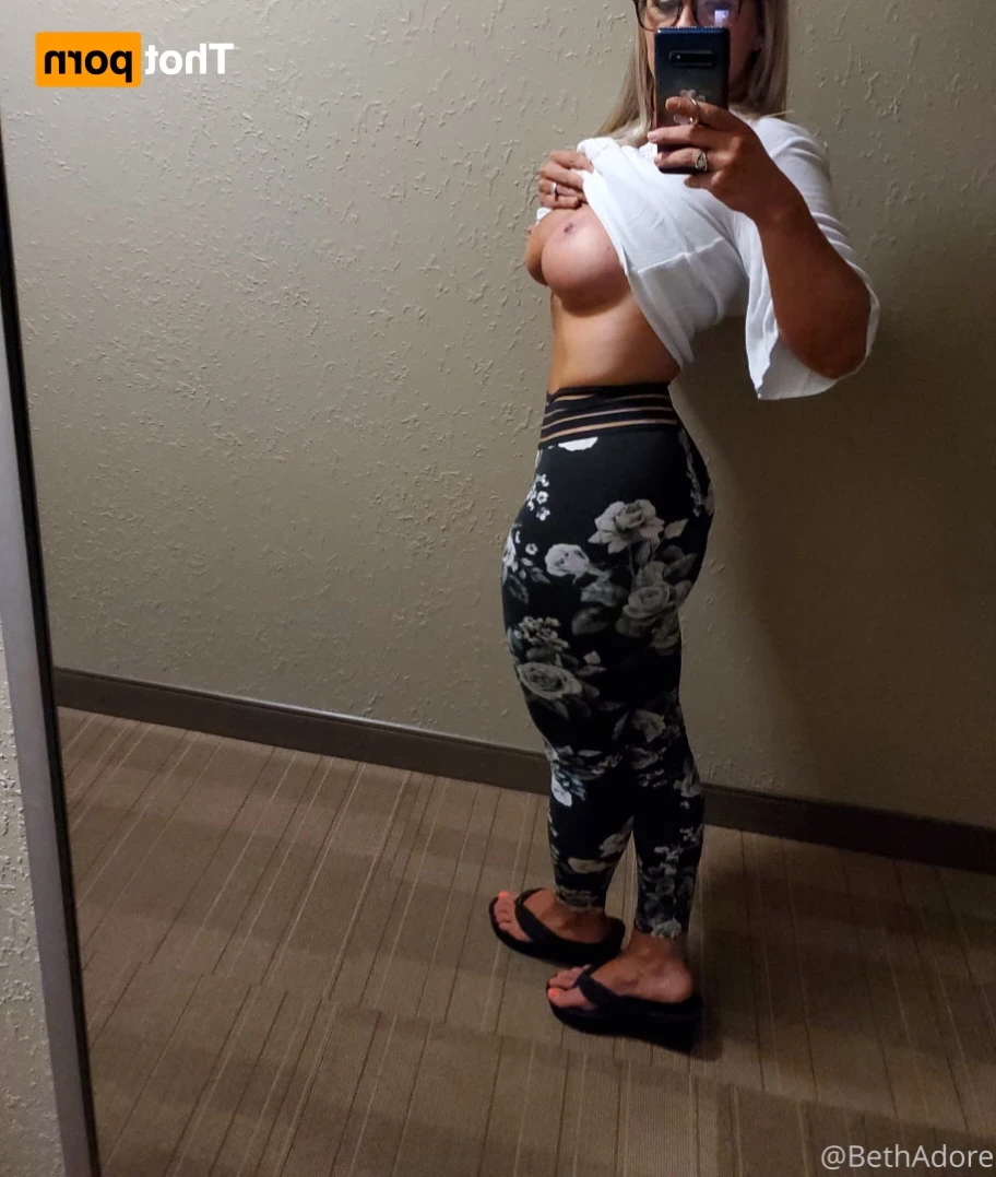 💦BethAdore SQUUIRTS💦 [ bethadore ] Onlyfans leaked photo 13198798 on Hotleaks.tv