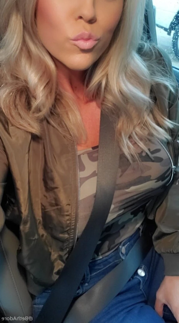 💦BethAdore SQUUIRTS💦 [ bethadore ] Onlyfans leaked photo 13199542 on Hotleaks.tv
