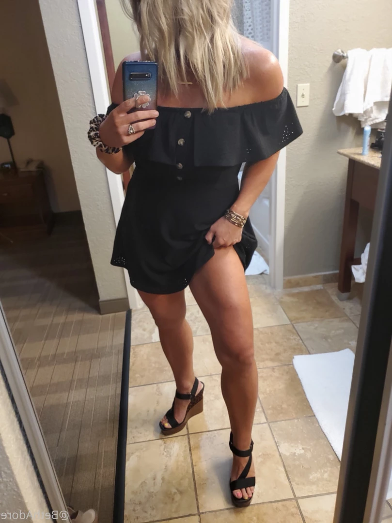 💦BethAdore SQUUIRTS💦 [ bethadore ] Onlyfans leaked photo 13199589 on Hotleaks.tv