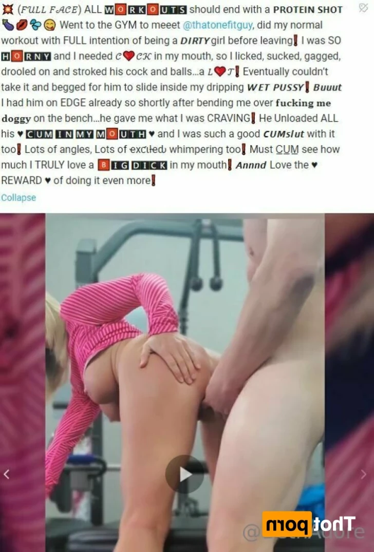 💦BethAdore SQUUIRTS💦 [ bethadore ] Onlyfans leaked photo 13372544 on Hotleaks.tv