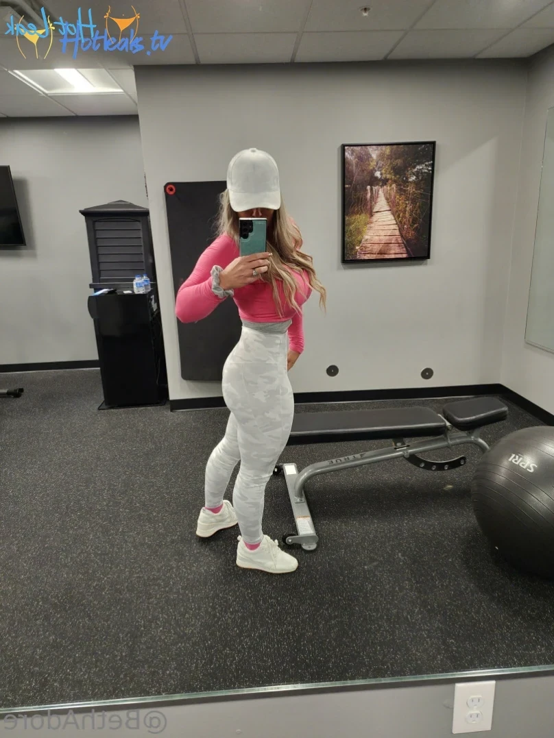 💦BethAdore SQUUIRTS💦 [ bethadore ] Onlyfans leaked photo 13403236 on Hotleaks.tv