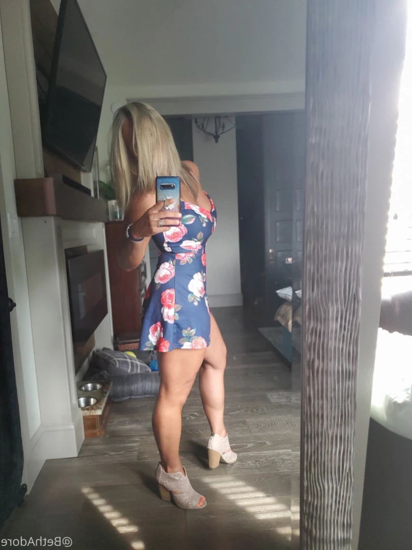 💦BethAdore SQUUIRTS💦 [ bethadore ] Onlyfans leaked photo 14423103 on Hotleaks.tv