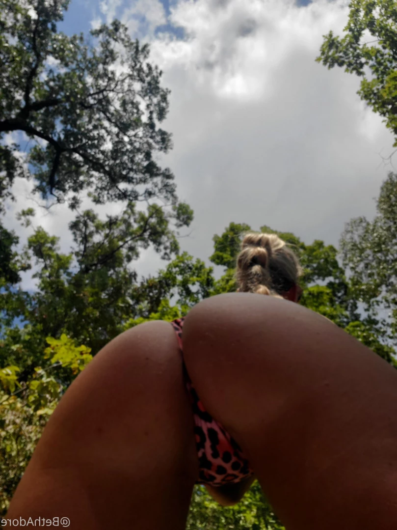 💦BethAdore SQUUIRTS💦 [ bethadore ] Onlyfans leaked photo 14423189 on Hotleaks.tv