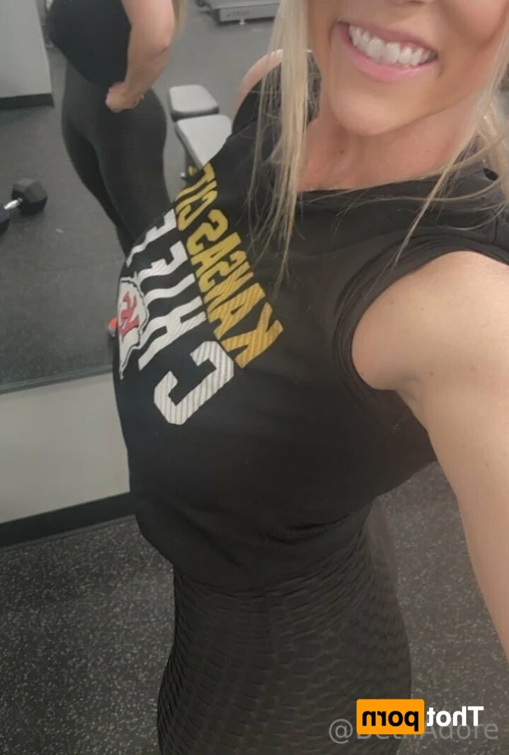 💦BethAdore SQUUIRTS💦 [ bethadore ] Onlyfans leaked photo 14629727 on Hotleaks.tv