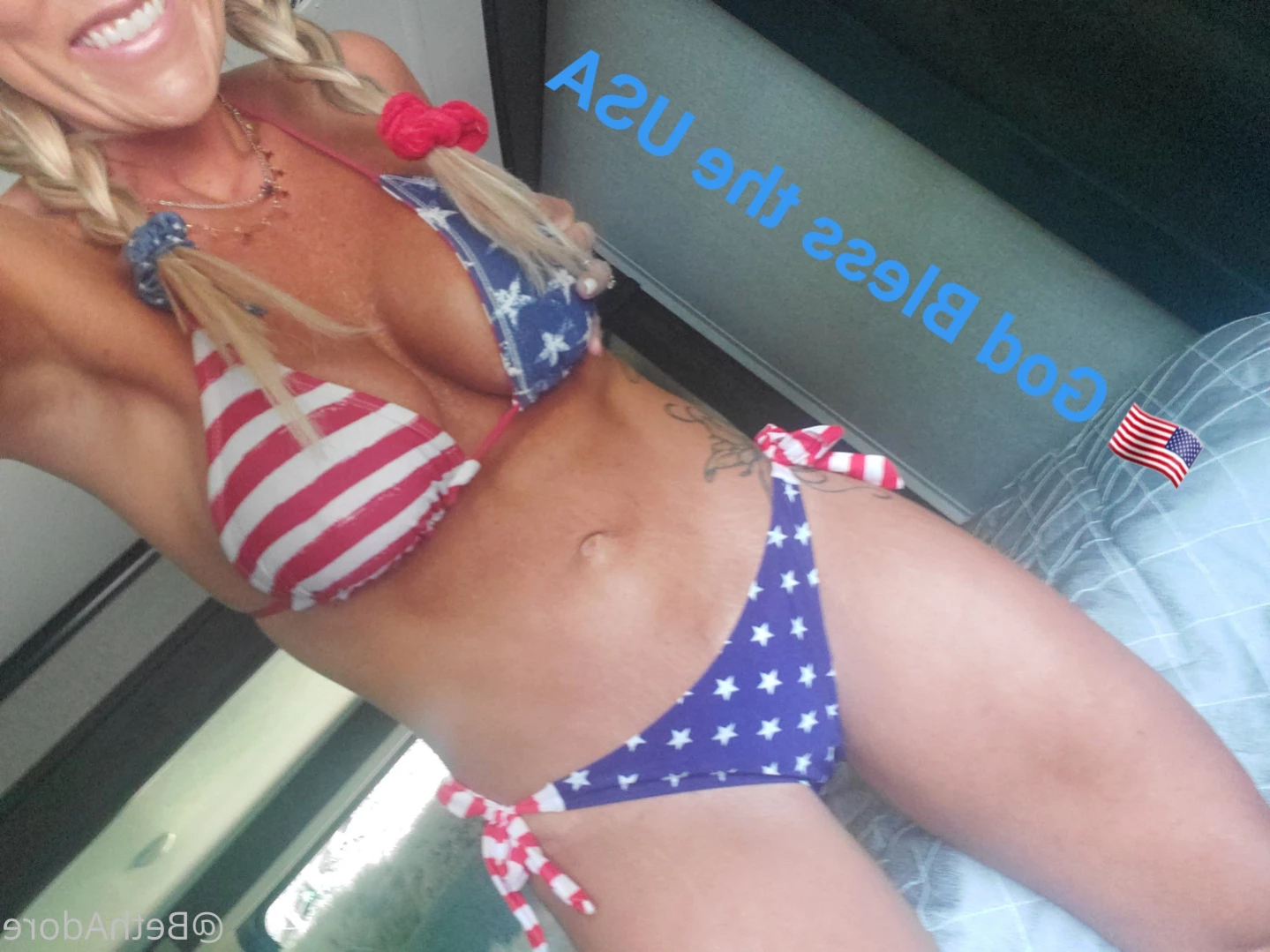 💦BethAdore SQUUIRTS💦 [ bethadore ] Onlyfans leaked photo 14629762 on Hotleaks.tv
