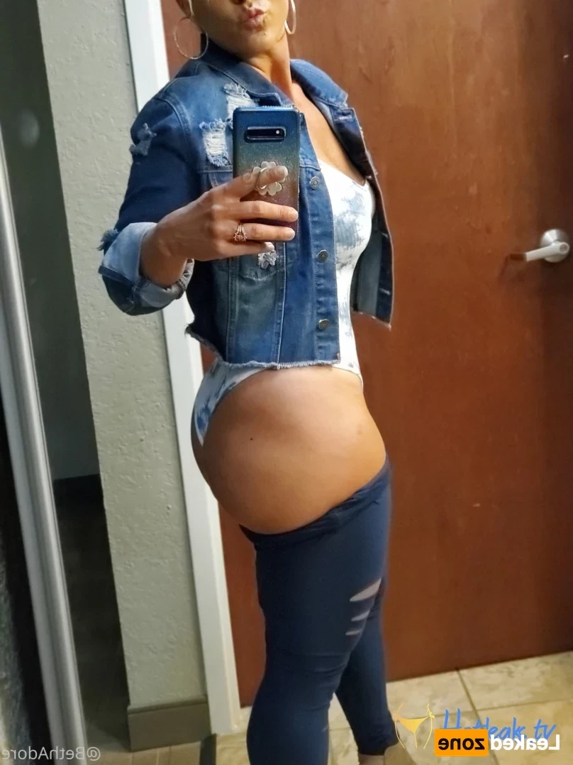 💦BethAdore SQUUIRTS💦 [ bethadore ] Onlyfans leaked photo 14630170 on Hotleaks.tv