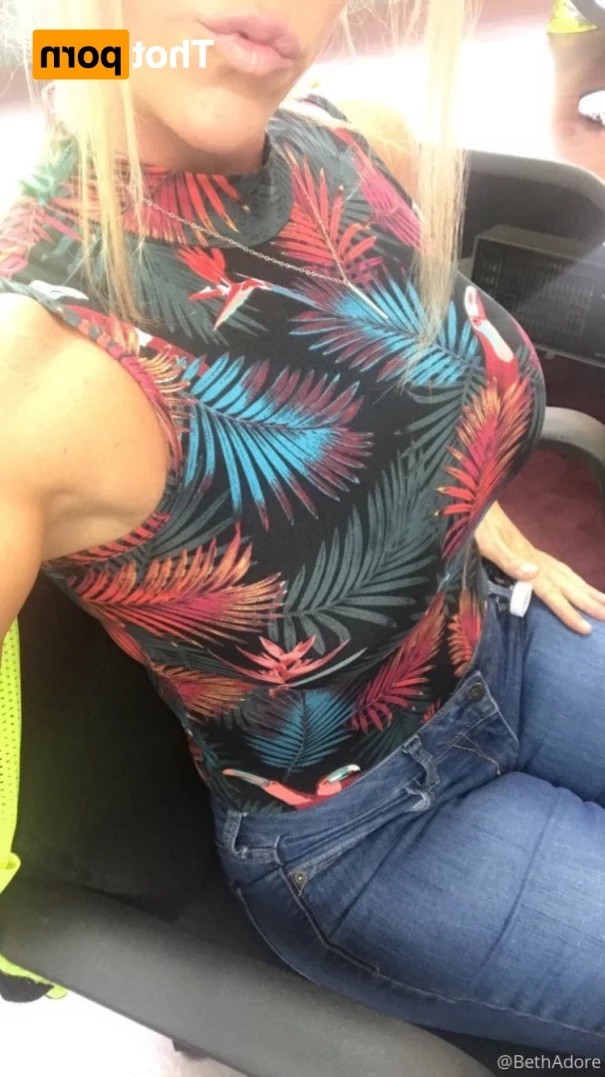 💦BethAdore SQUUIRTS💦 [ bethadore ] Onlyfans leaked photo 14636279 on Hotleaks.tv