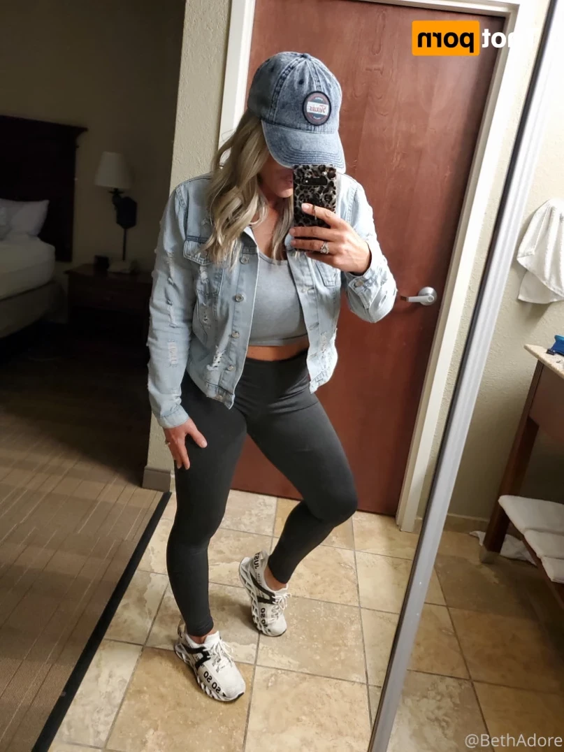 💦BethAdore SQUUIRTS💦 [ bethadore ] Onlyfans leaked photo 14636337 on Hotleaks.tv