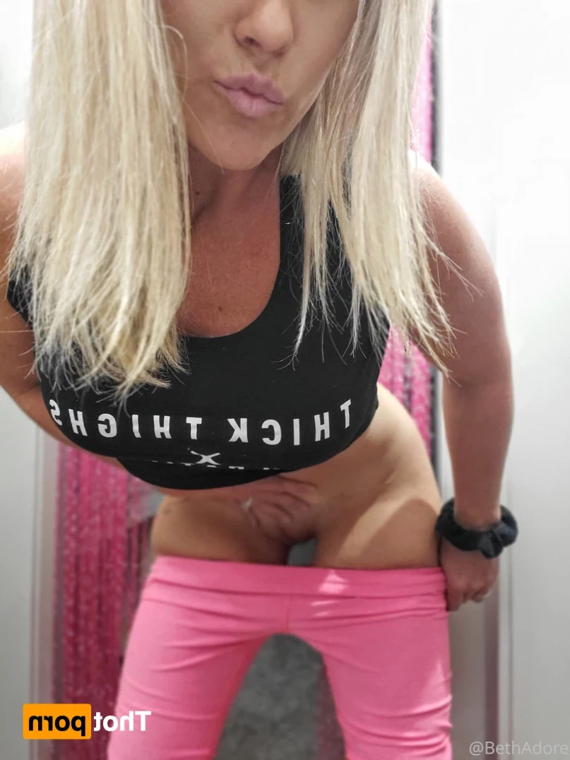 💦BethAdore SQUUIRTS💦 [ bethadore ] Onlyfans leaked photo 14636503 on Hotleaks.tv